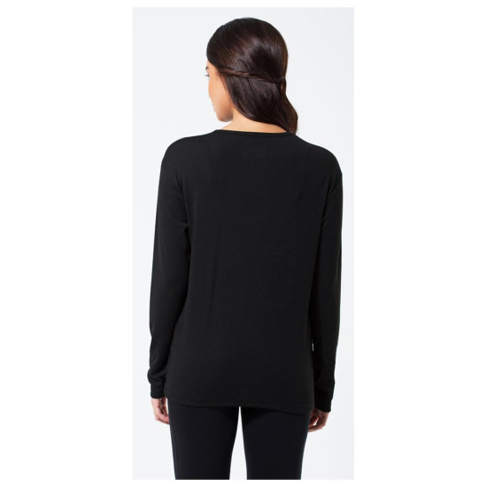 GSA Γυναικεία μακρυμάνικη μπλούζα Light Weight Thermal GSA Γυναικεία μακρυμάνικη μπλούζα Light Weight Thermal